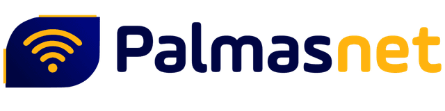 PalmasNet